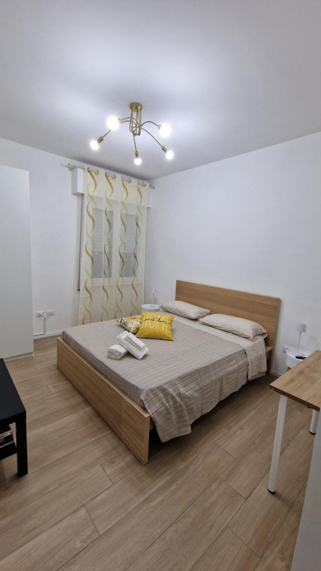 Girasole Holiday Home سيراكوزا المظهر الخارجي الصورة
