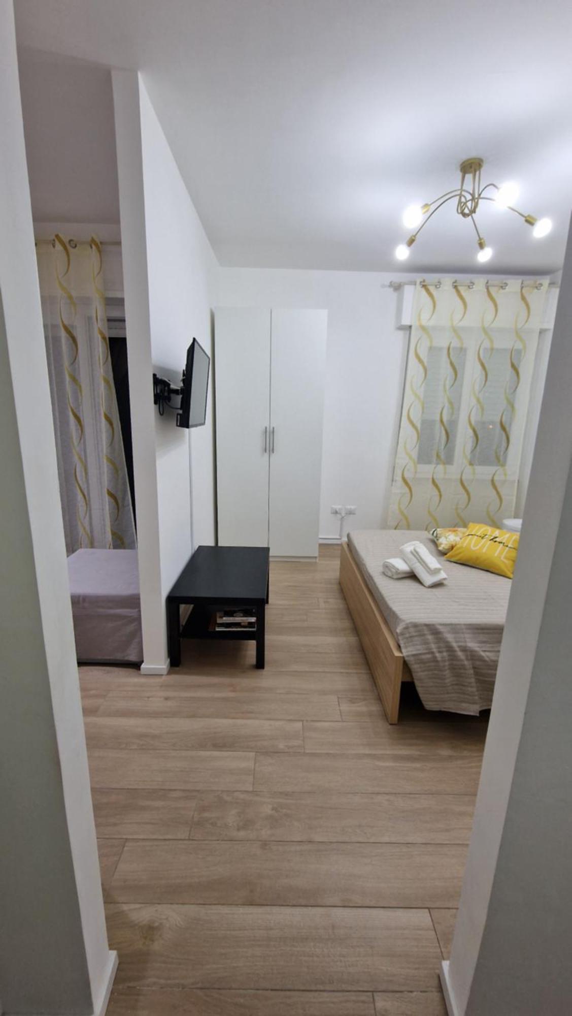 Girasole Holiday Home سيراكوزا المظهر الخارجي الصورة