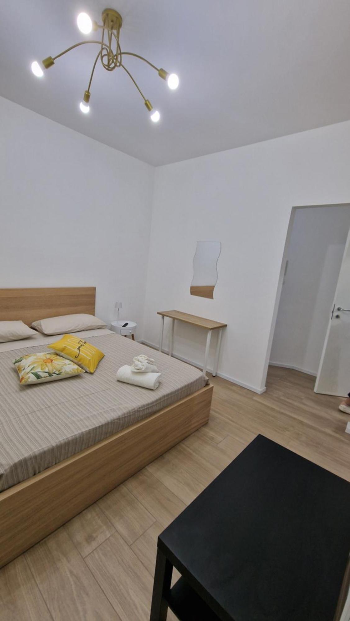 Girasole Holiday Home سيراكوزا المظهر الخارجي الصورة
