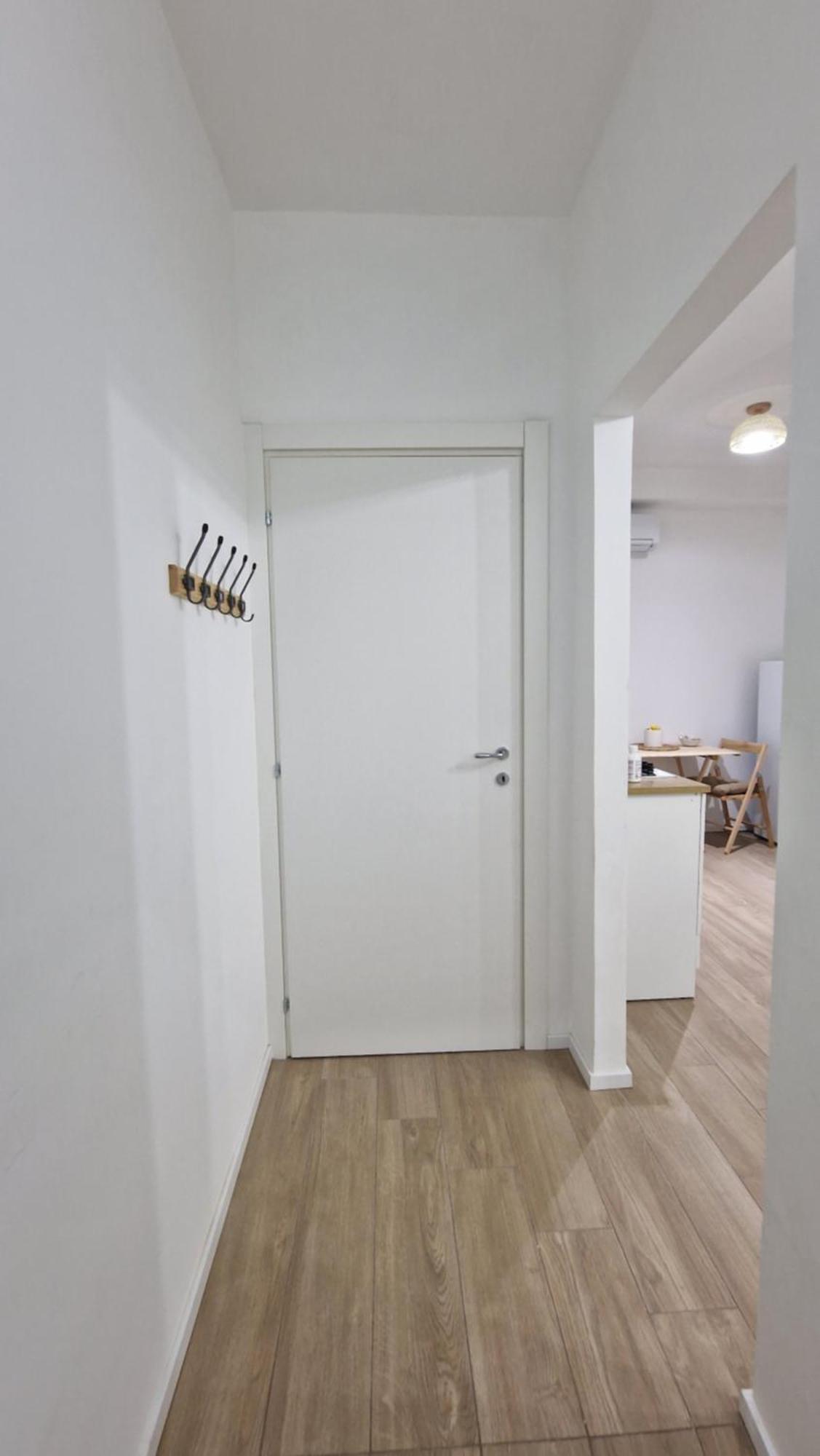 Girasole Holiday Home سيراكوزا المظهر الخارجي الصورة