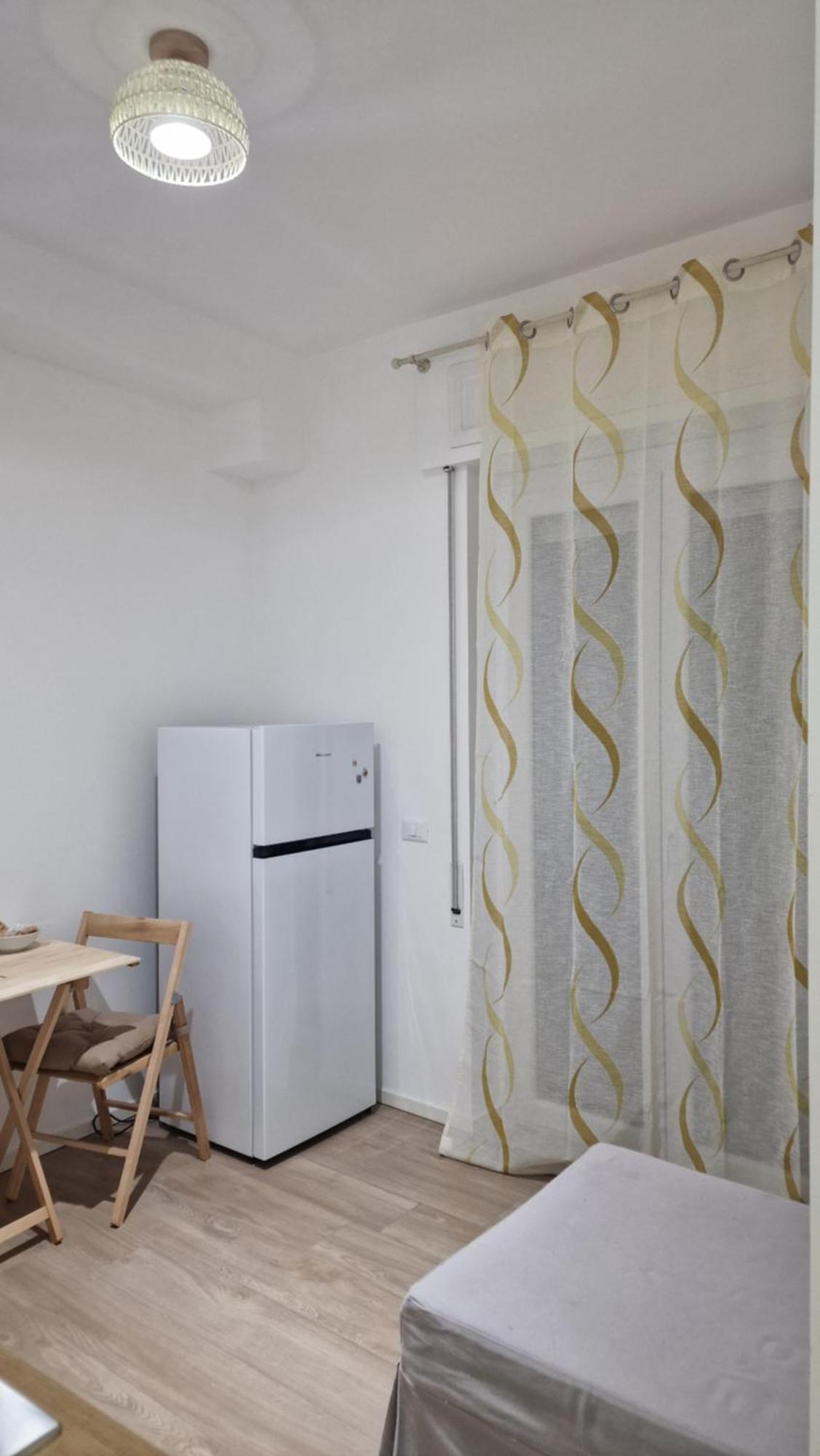 Girasole Holiday Home سيراكوزا المظهر الخارجي الصورة