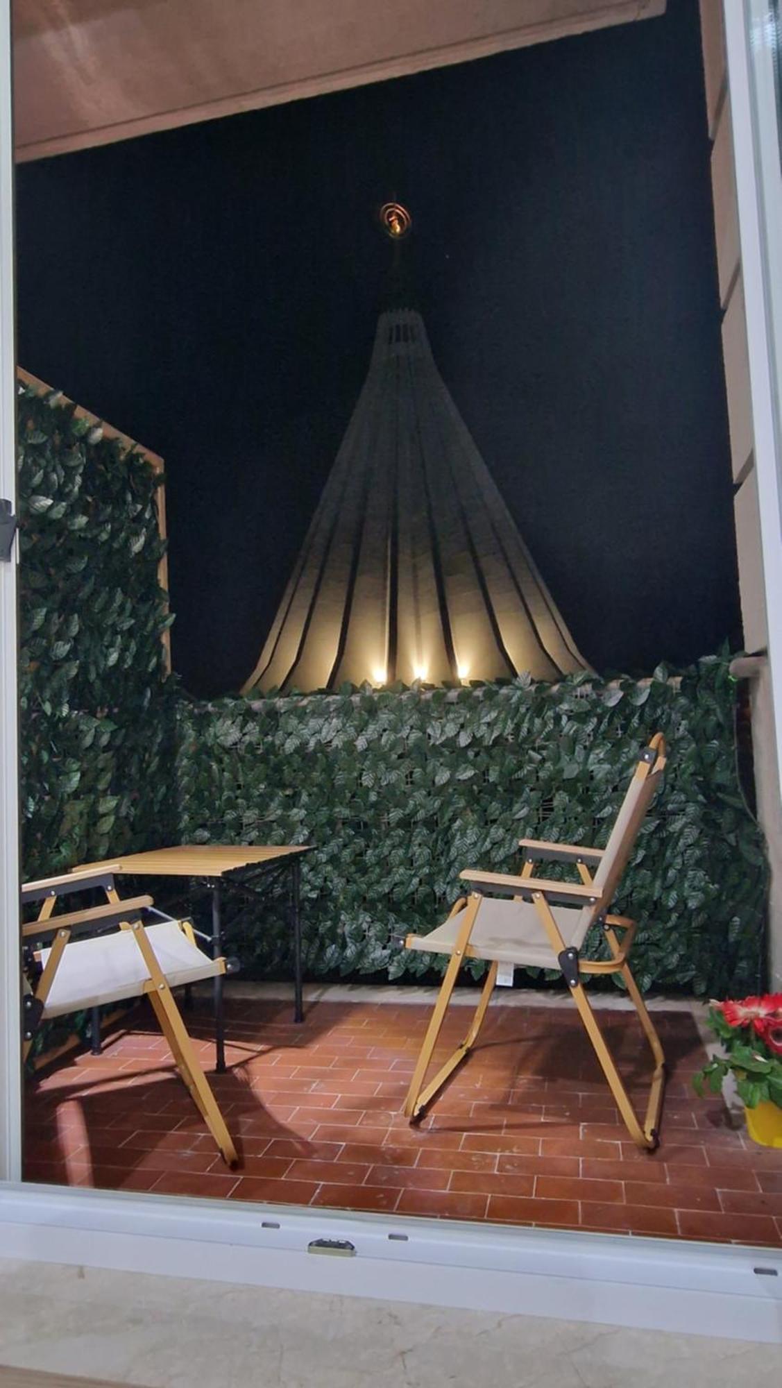 Girasole Holiday Home سيراكوزا المظهر الخارجي الصورة