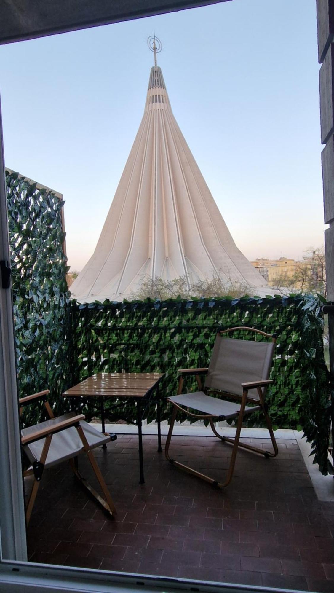 Girasole Holiday Home سيراكوزا المظهر الخارجي الصورة