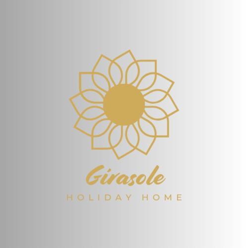 Girasole Holiday Home سيراكوزا المظهر الخارجي الصورة