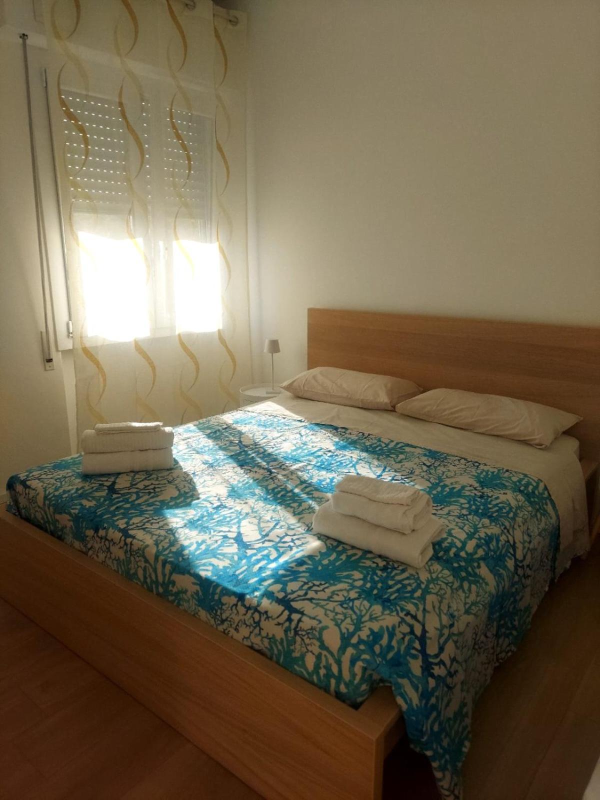 Girasole Holiday Home سيراكوزا المظهر الخارجي الصورة