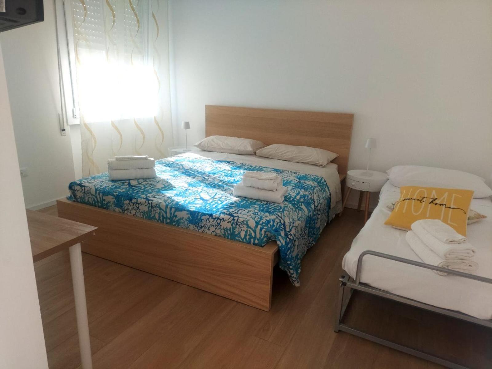 Girasole Holiday Home سيراكوزا المظهر الخارجي الصورة
